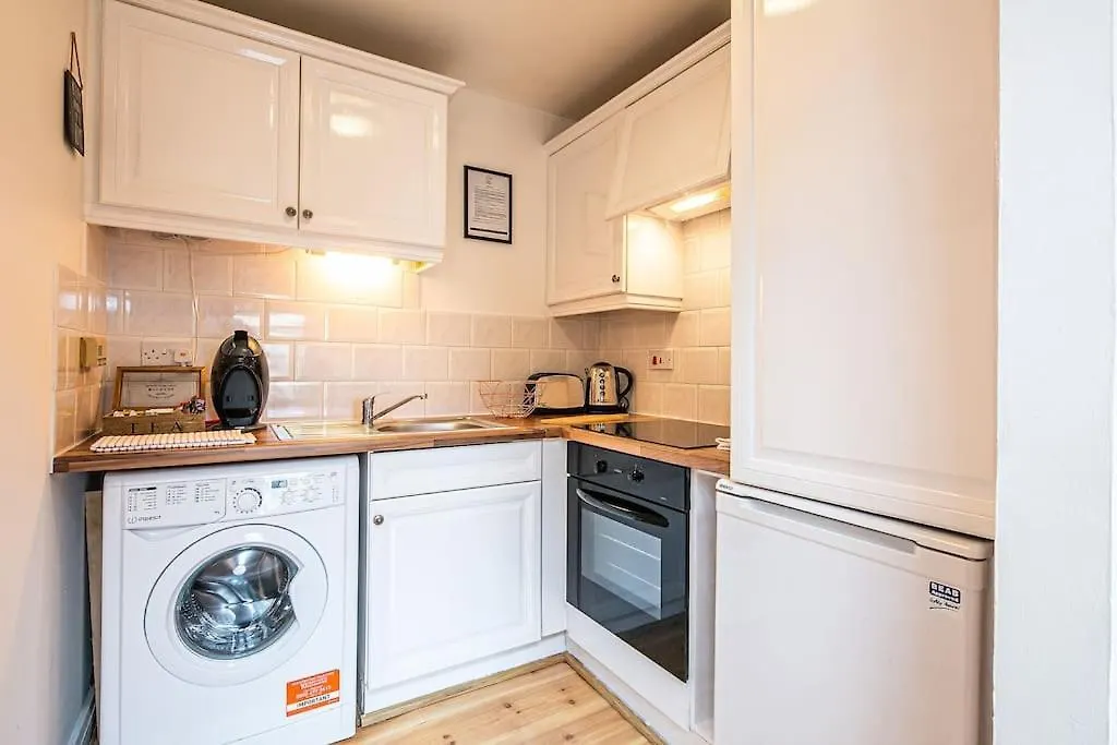 Beautiful 1-Bed Apartment In Grade Listed Warehouse - Victoria Quays, Sheffield City Centre, Free Parking, Pet Friendly, Netflix Royaume-Uni